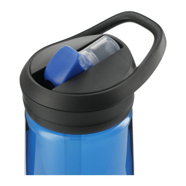 CamelBak® Eddy® Tritan™ Renew Bottle, 25oz.