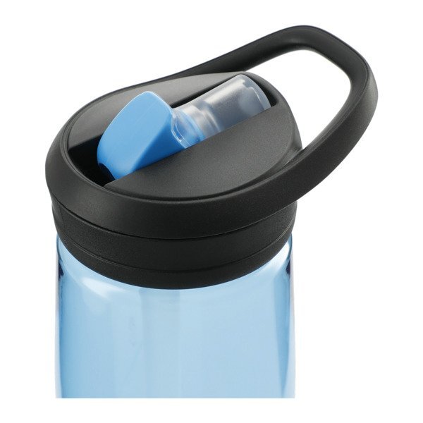 CamelBak® Eddy® Tritan™ Renew Bottle, 25oz.