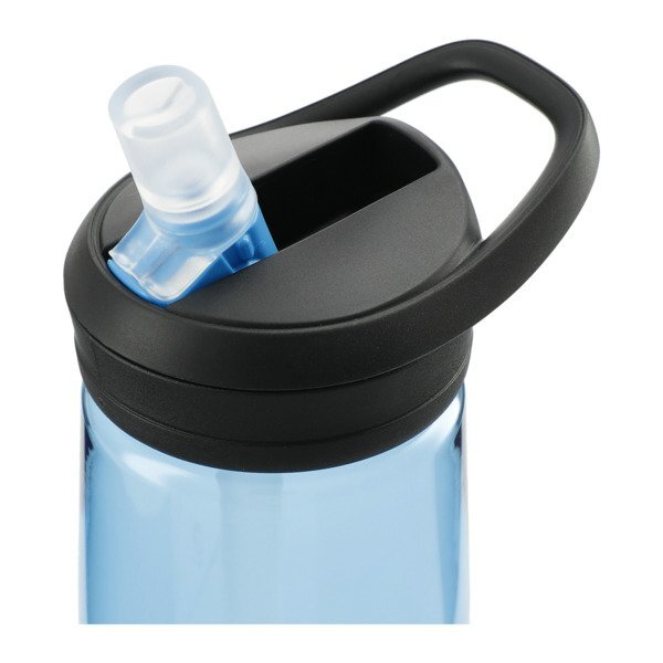CamelBak® Eddy® Tritan™ Renew Bottle, 25oz.
