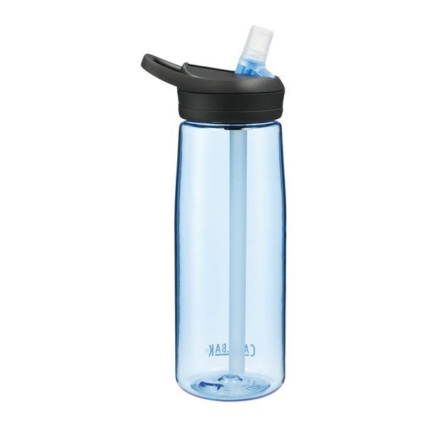 CamelBak® Eddy® Tritan™ Renew Bottle, 25oz.