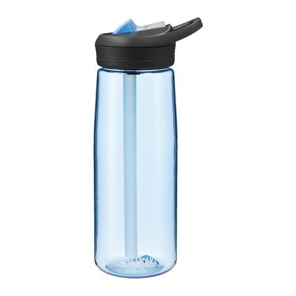 CamelBak® Eddy® Tritan™ Renew Bottle, 25oz.
