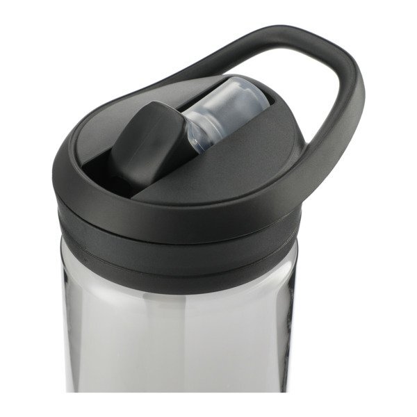 CamelBak® Eddy® Tritan™ Renew Bottle, 20oz.