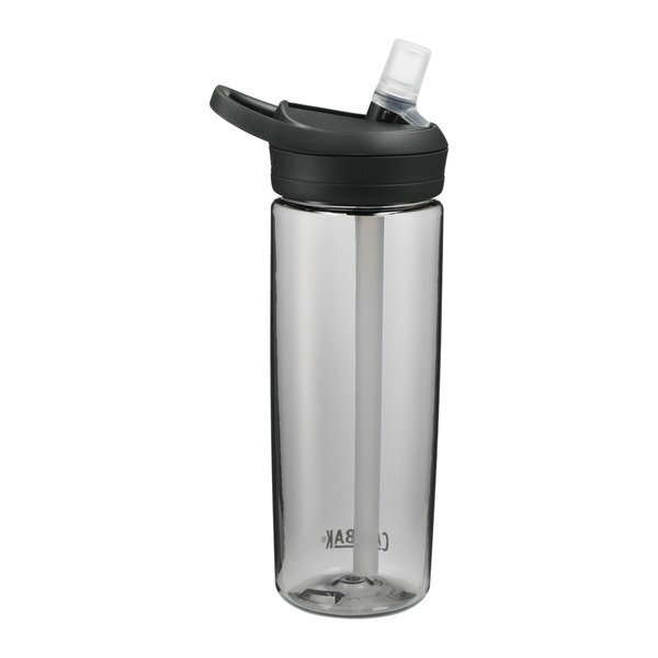 CamelBak® Eddy® Tritan™ Renew Bottle, 20oz.