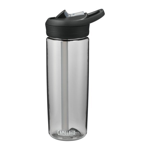 CamelBak® Eddy® Tritan™ Renew Bottle, 20oz.