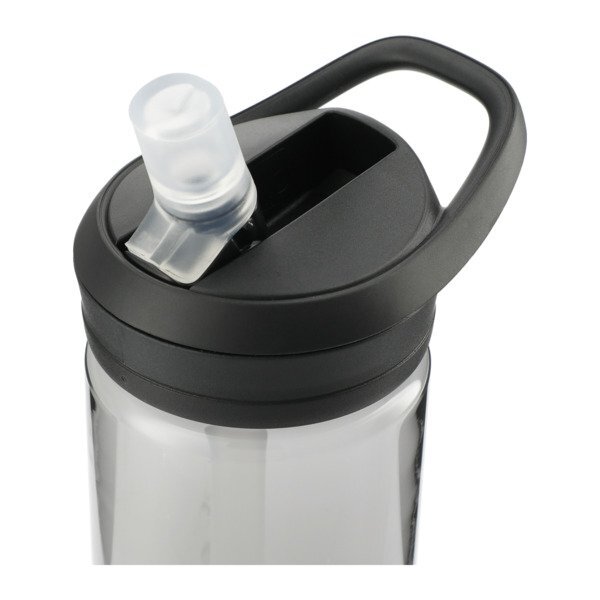 CamelBak® Eddy® Tritan™ Renew Bottle, 20oz.