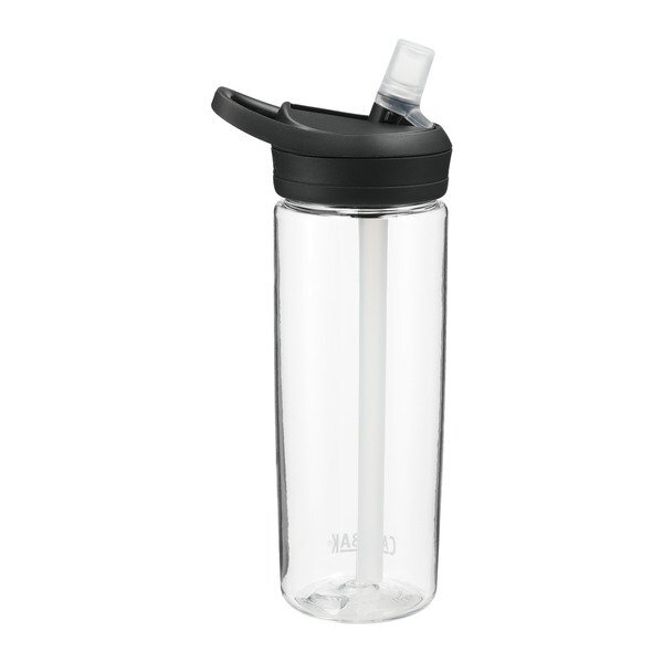 CamelBak® Eddy® Tritan™ Renew Bottle, 20oz.