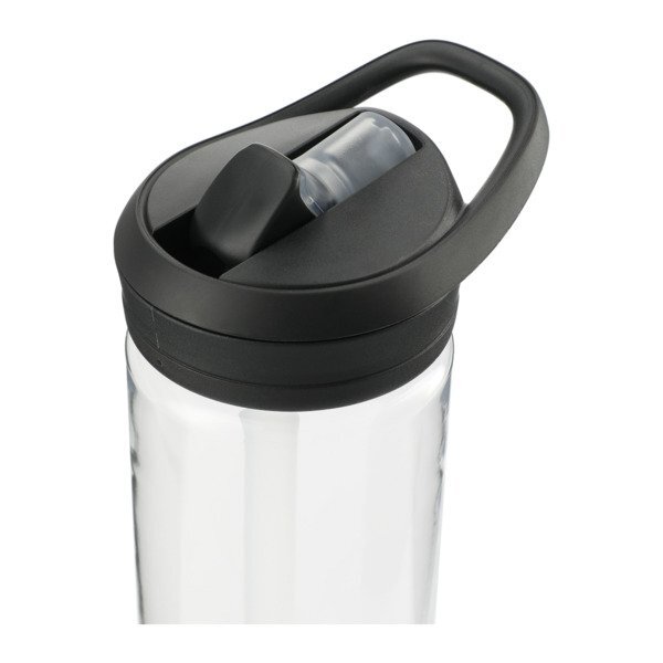 CamelBak® Eddy® Tritan™ Renew Bottle, 20oz.