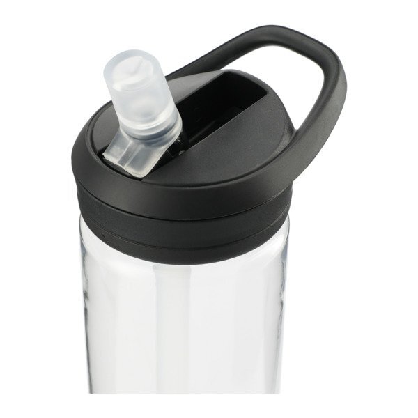 CamelBak® Eddy® Tritan™ Renew Bottle, 20oz.