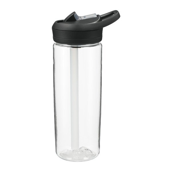 CamelBak® Eddy® Tritan™ Renew Bottle, 20oz.
