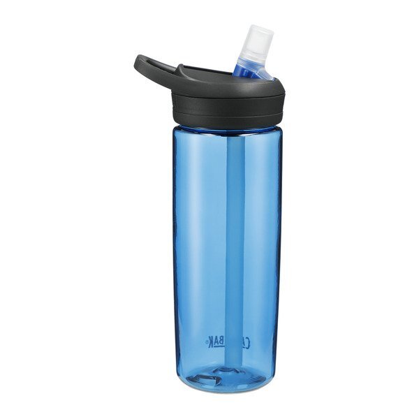 CamelBak® Eddy® Tritan™ Renew Bottle, 20oz.