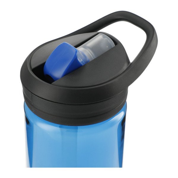 CamelBak® Eddy® Tritan™ Renew Bottle, 20oz.
