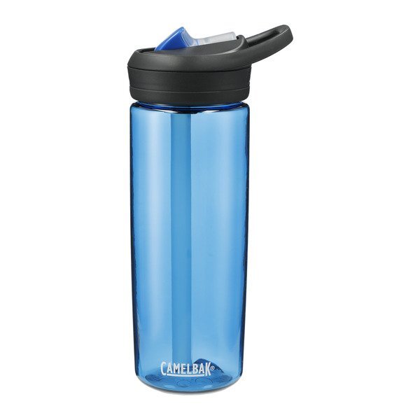 CamelBak® Eddy® Tritan™ Renew Bottle, 20oz.