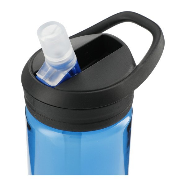 CamelBak® Eddy® Tritan™ Renew Bottle, 20oz.