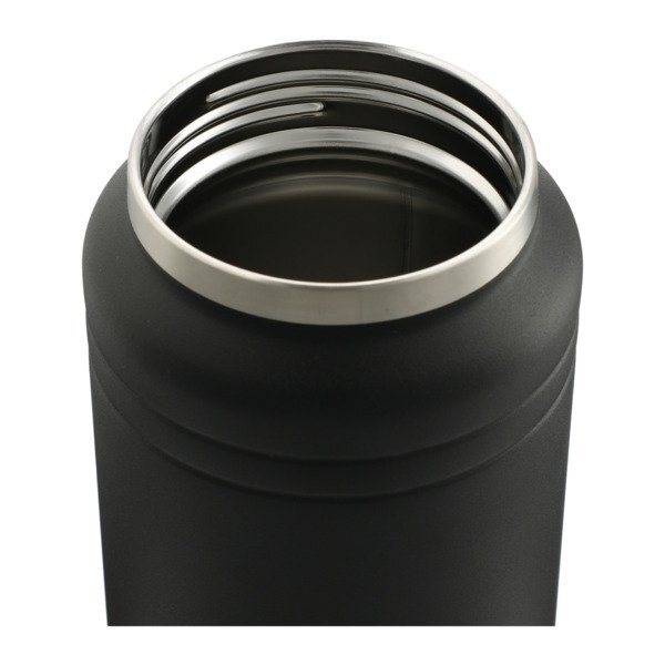 Arctic Zone® Titan Thermal HP® Double Wall Vacuum Insulated Copper Bottle, 32oz.