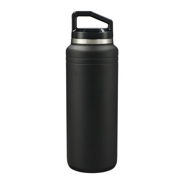 Arctic Zone® Titan Thermal HP® Double Wall Vacuum Insulated Copper Bottle, 32oz.
