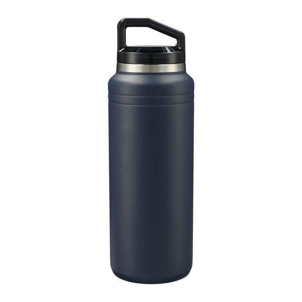Arctic Zone® Titan Thermal HP® Double Wall Vacuum Insulated Copper Bottle, 32oz.