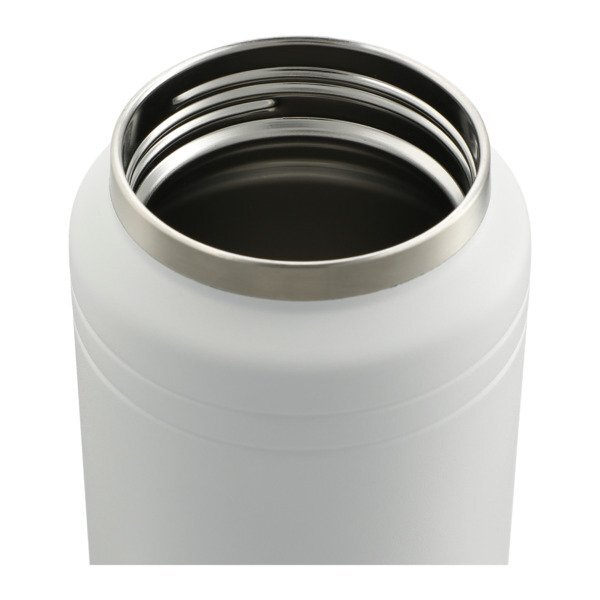 Arctic Zone® Titan Thermal HP® Double Wall Vacuum Insulated Copper Bottle, 32oz.