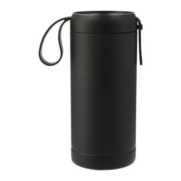 Arctic Zone® Titan Meal Container, 20oz.