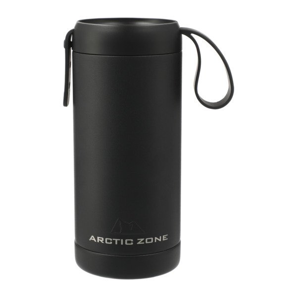 Arctic Zone® Titan Meal Container, 20oz.
