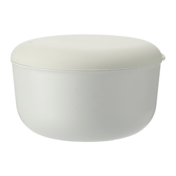 EKOBO® Lunch & Heat Bamboo Fiber Safe Bowl, 25oz.