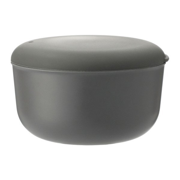 EKOBO® Lunch & Heat Bamboo Fiber Safe Bowl, 25oz.
