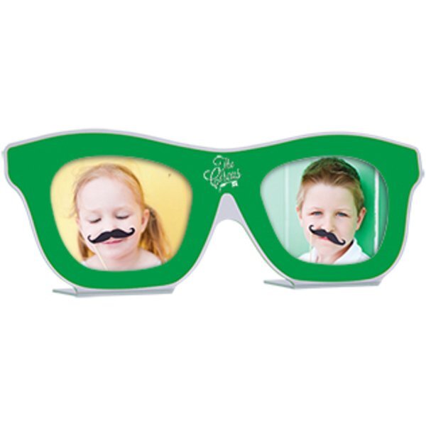 Sunglasses Photo Frame