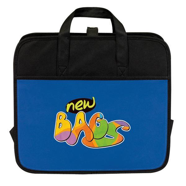 Expandable Trunk Organizer