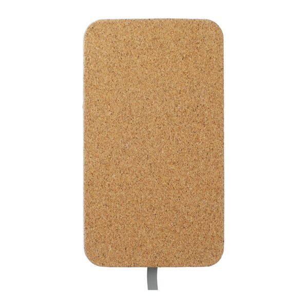 Set in Stone Wireless Charging Stand