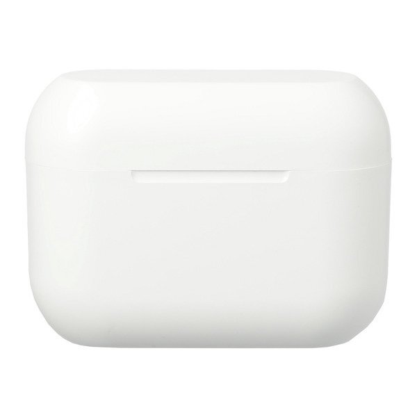 Bravvos Pro True Wireless Auto Pair Earbuds