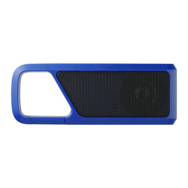 Clip Clap 2 Bluetooth Speaker