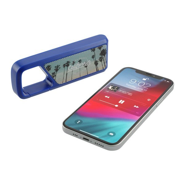 Clip Clap 2 Bluetooth Speaker