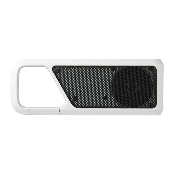 Clip Clap 2 Bluetooth Speaker