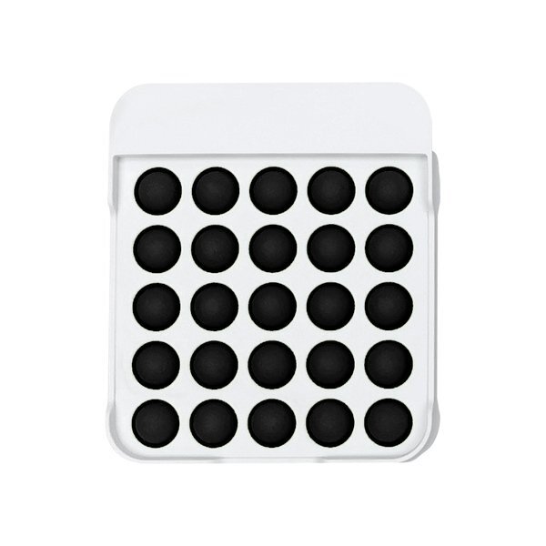 Push Pop Square Fidget Game - CLOSEOUT!