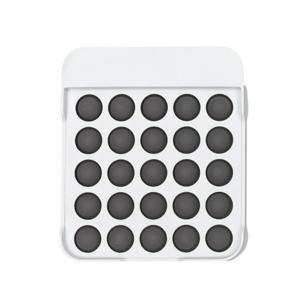 Push Pop Square Fidget Game - CLOSEOUT!