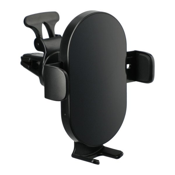 Aero Auto Open Wireless Charging Phone Mount