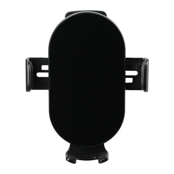 Aero Auto Open Wireless Charging Phone Mount