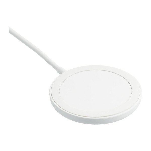 MagClick® Pro Fast Wireless Charging Pad