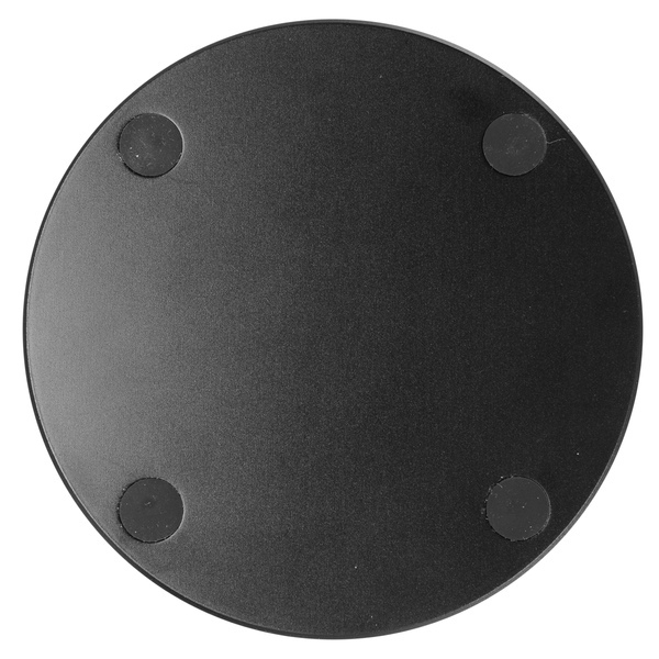 Qi Bevel 10W Wireless Charger