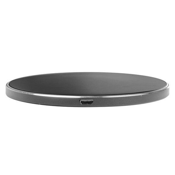 Qi Bevel 10W Wireless Charger