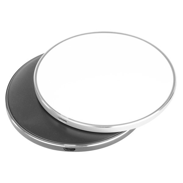Qi Bevel 10W Wireless Charger