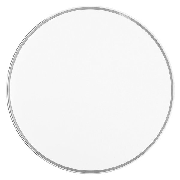 Qi Bevel 10W Wireless Charger