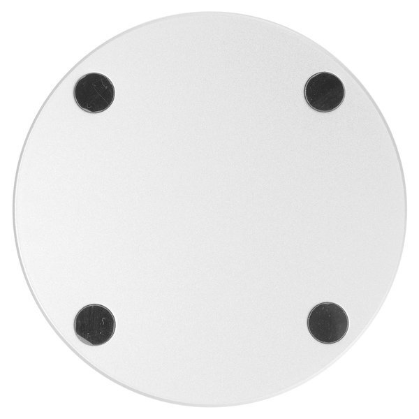 Qi Bevel 10W Wireless Charger