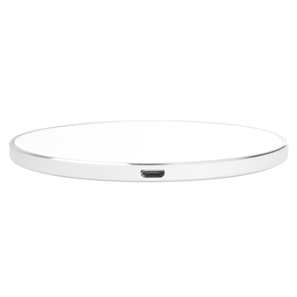 Qi Bevel 10W Wireless Charger