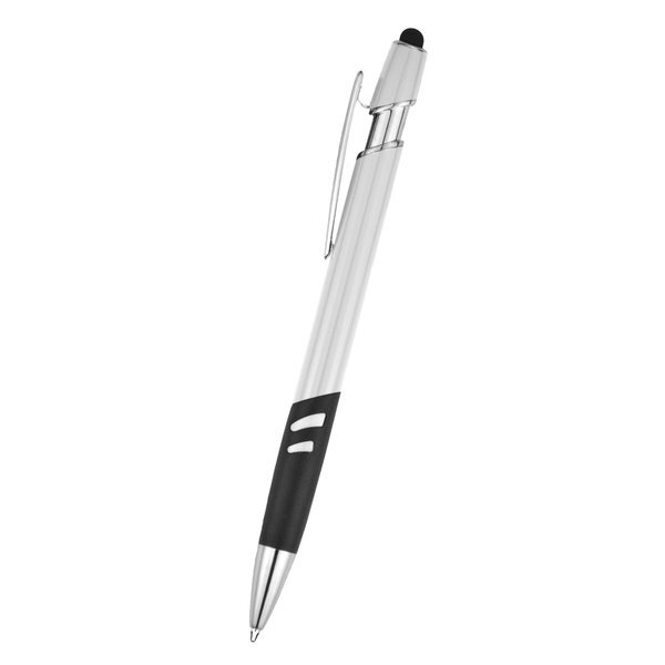Killian Aluminum Incline Stylus Pen
