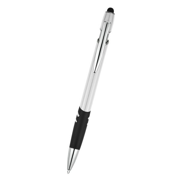 Killian Aluminum Incline Stylus Pen