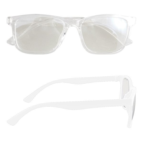 Baycliff Blue Light Blocking Glasses - CLOSEOUT!