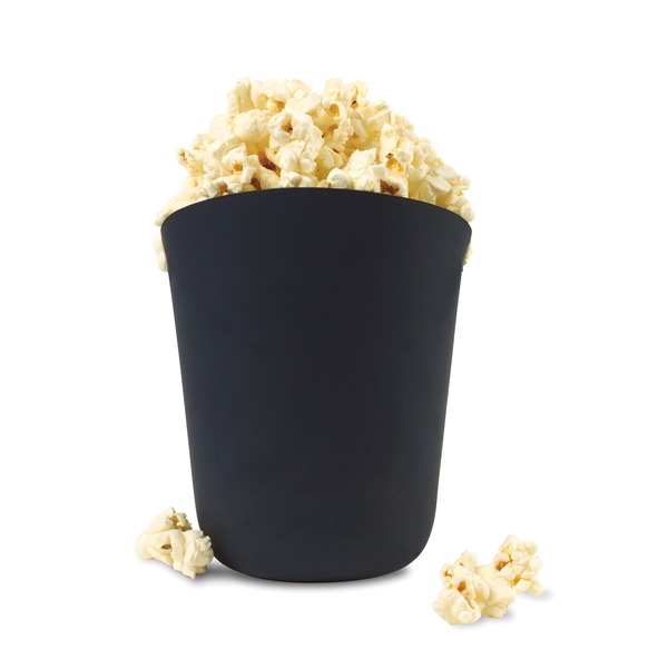 Pop Star Mini Popper