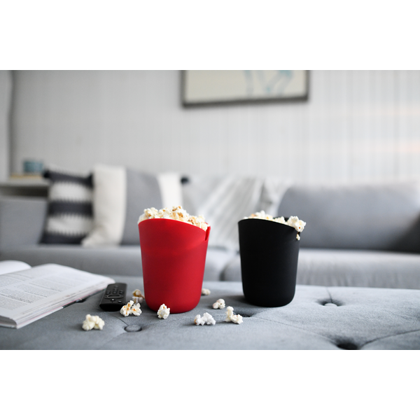 Pop Star Mini Popper