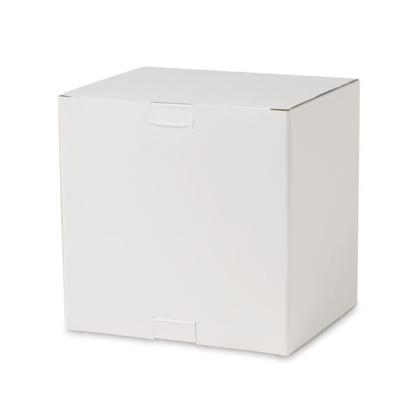 Pop Star Mini Popper