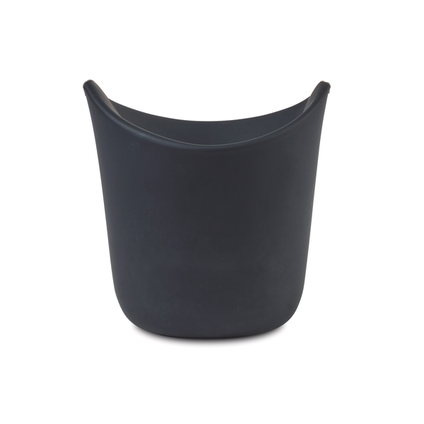 Pop Star Mini Popper